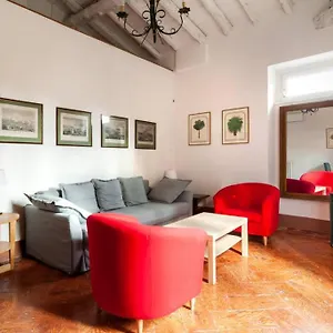 appartamento-nel-parco-di-villa-erba.it-lombardy.com/
