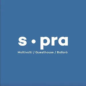 https://sopramoltivolti.sicilyhotelsitaly.net