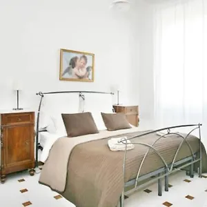  Apartment Il Podesta