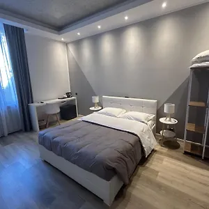 https://bb-la-magnolia.hotelinveneto.com