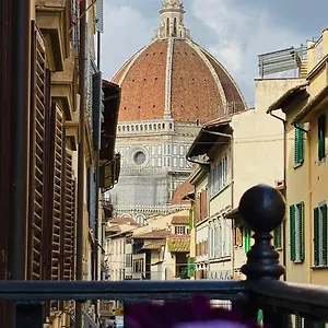 Brunelleschi Apartamento