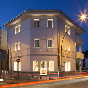 https://ai-bastioni-boutique-hotel.hotelinveneto.com